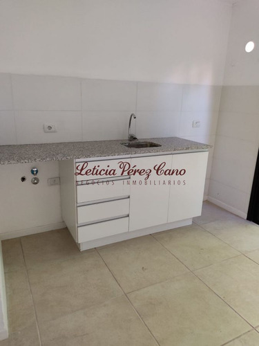 Imagen 5 de 17 de Venta Duplex , Apartamento 2 Dormitorios, Maldonado
