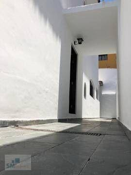 Imagem 14 de 20 de Sobrado Com 2 Dormitórios À Venda, 108 M² Por R$ 626.000 - Interlagos - São Paulo/sp - So0747