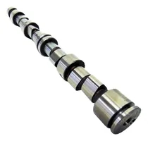 Comprar Comando Valvula Corsa  1.0 8v Vhc - (letra J) 2004 2005 2006