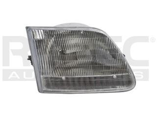 Faro Ford Expedition 1997-1998-1999-2000-2001-2002