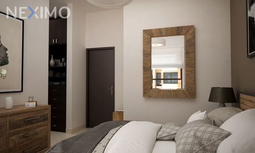 Imagen 5 de 8 de Casa En Venta De Entrega Inmediata En Residencial Privado En Cancún, Quintana Roo