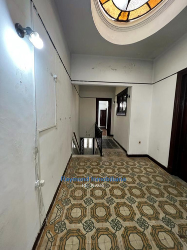 Alquiler Local Mas Oficinas O Vivienda De 260m2 En Cordon