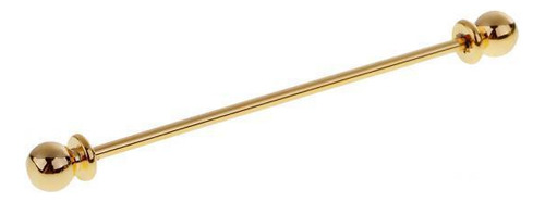 5x Elegante Sombrero Clip De Cuello Bar De Cuello De Broche