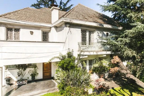 Local Comercial En Venta En Las Condes