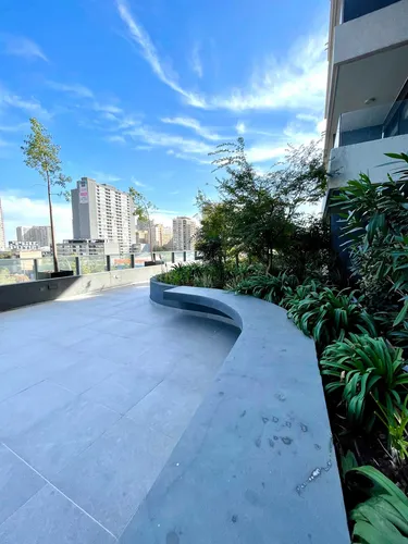 Venta Departamento Studio Ñuñoa (94996)