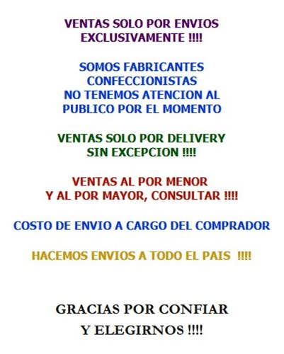 Vestido De Encaje Forrado Todos Los Talles Enterito Jean