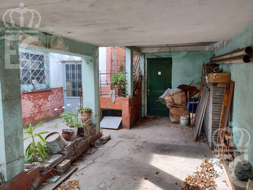 Casa En Lanús Este