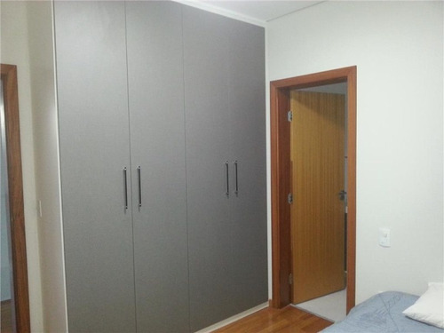 Sobrado Com 3 Dormitórios À Venda, 260 M² Por R$ 1.300.000 - Condomínio Chácara Ondina - Sorocaba/sp, Próximo Ao Shopping Granja Olga. - So0007 - 67639664