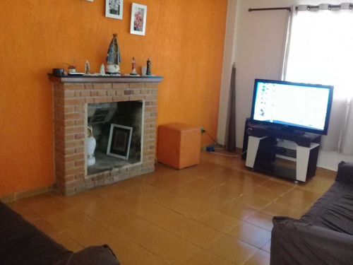 Imagem 11 de 14 de Bela Chácara Com Área De 8.000 M², Casa Sede E De Caseiro !!
