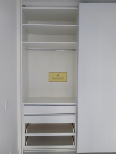 Apartamento Com 1 Quartos Para Alugar No Savassi Em Belo Horizonte/mg - 6184