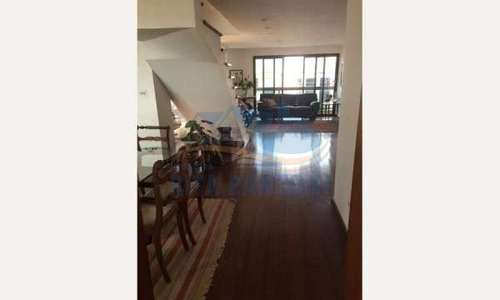 Imagem 6 de 15 de Apartamento, Higienópolis, Ribeirão Preto - A3490-v