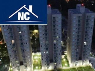 Imagem 27 de 30 de Apartamento - Ap00790 - 70149331