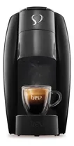 Comprar Cafeteira Espresso Lov Automática - Tres 3 Corações
