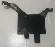 Comprar Base Soporte Computadora Transmision Vw Jetta A4 2000 99-07