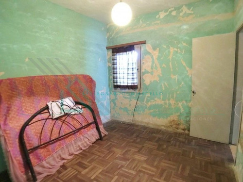 Imagen 9 de 16 de Colonia Del Sacramento - Linda Casa - Ref: 1358