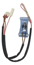 Comprar Bimetal Nevera Samsung 2 Cables Fusible 2 Conector Pw-015