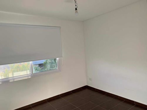 Imagen 6 de 7 de Castelar Norte Duplex Impecable Estado