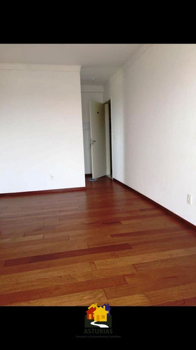 Imagem 11 de 13 de Apartamento Para Venda Na Penha - 2350-1