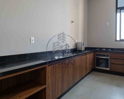 Imagem 17 de 30 de Maravilhoso Apartam. De Altíssimo Padrão Decorado . Dijon - 356 M², Exclusivo, Construtora Planeta 4 Suítes, Garden. Lazer Completo-campolim-sorocaba - Ap00289 - 71126191