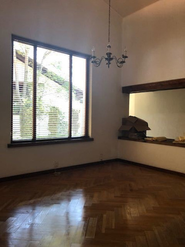 Imagen 9 de 29 de Venta Residencia En Rancho San Francisco
