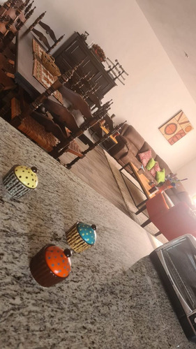 Casa En Renta Amueblada En Alquerías De Pozos En San Luis Potosi