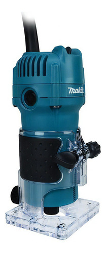 Makita 3709 220V 530 W