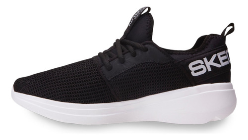 Tênis Masculino Go Run Fast Skechers