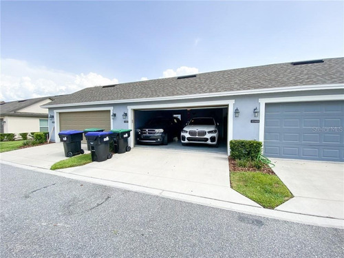 Casa Com 3 Dormitórios À Venda, 146 M² Por R$ 1.440.000 - Windermere - Orange County/florida - 15351
