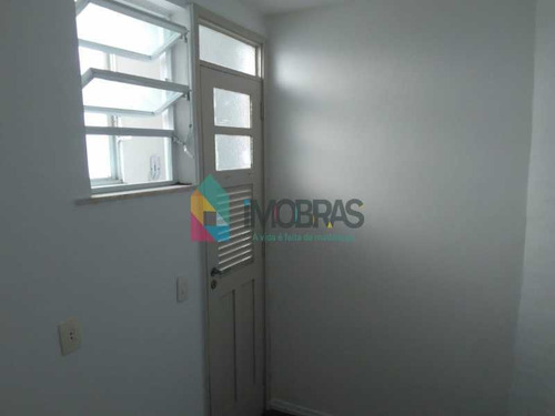 Imagem 4 de 15 de Magnifica Oportunidade De 2 Quartos Em Ipanema!!!! - Cpap20694