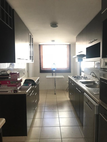 Imagen 12 de 23 de Vendo Departamento 178 M2 4d 4b Mykonos Mar Egeo