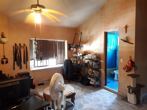 Imagen 6 de 20 de Quinta En Venta En Yerbaniz
