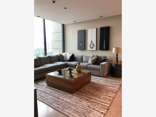 Imagen 3 de 10 de Departamento En Venta En Valle Del Campestre