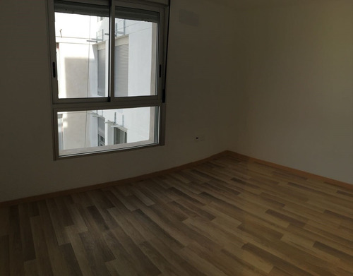 Imagen 10 de 14 de Apartamento 2 Dormitorios Parque Batlle