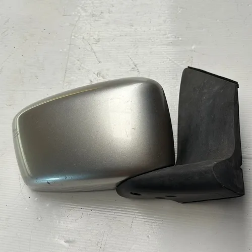 Retrovisor Honda Odyssey 2007 (Usado)
