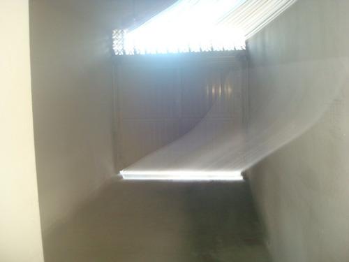 Imagen 8 de 14 de Chalet En Venta En Moron Sur