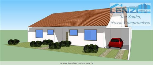 Imagem 9 de 11 de Casas Em Condomínio À Venda Em Bragança Paulista/sp - Compre O Seu Casas Em Condomínio Aqui! - 1271298
