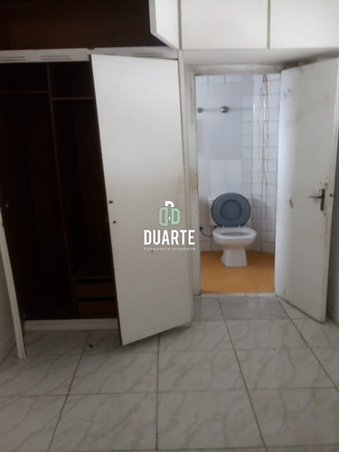 Imagem 22 de 30 de Apartamento - Ap04127 - 69821358