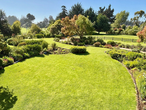 4 D, 3 B, Excelente Y Amplio Depto, Maravillosa Vista Golf