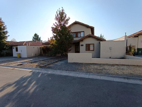 Casa En Colina/condiciones Especiales De Financiamiento