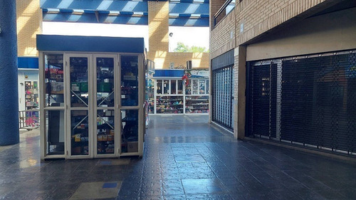 Imagen 11 de 11 de Local Comercial En Venta En Cc Metro Plaza, San Diego141723