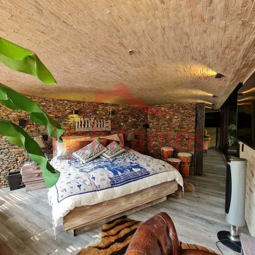 Apartamento En Venta En Medellín - El Poblado Cod 68626