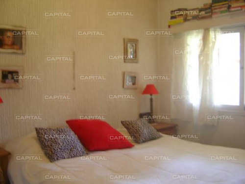Apartamento En Venta Punta Del Este -ref:24949