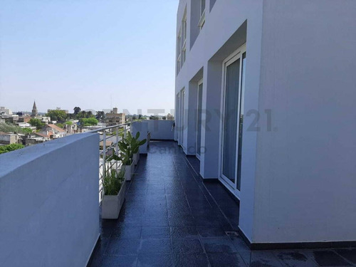 Imagen 20 de 30 de Hermoso Departamento De 150 M2 !!