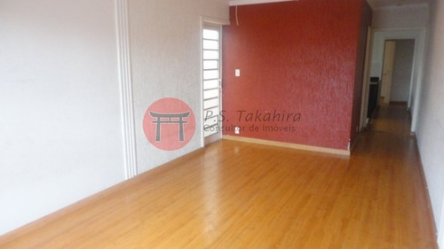 Imagem 11 de 19 de Sobrado Para Venda No Bairro Cidade Líder, 2 Dorm, 0 Suíte, 2 Vagas, 210 M - 3631