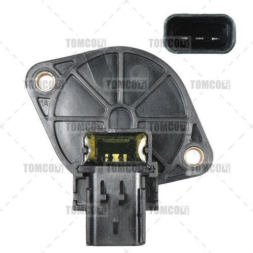 Sensor Arbol Cmp Dodge Stratus Cirrus 2.4l 95-06 Voyager 2.4