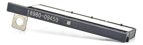 Fusible MĂșltiple Oem 18980-09450/1898009450 Para Hyundai Gen