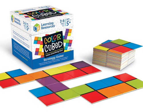 Jogo de tabuleiro Nome do jogo de tabuleiro Generic Edition EDITORIAL Modelo alfanumérico