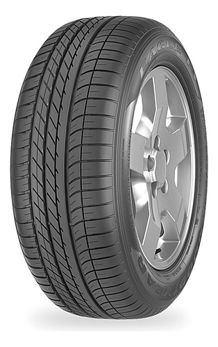 Llanta 275/45r21 Goodyear Eagle F1 Assymetric Suv 110w