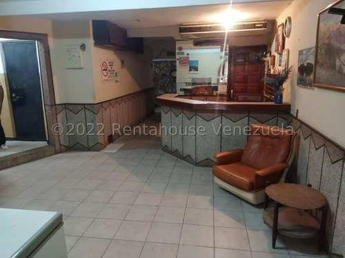 Imagen 11 de 15 de Edificio En Venta Código: 23-709 Caribe 04143448628