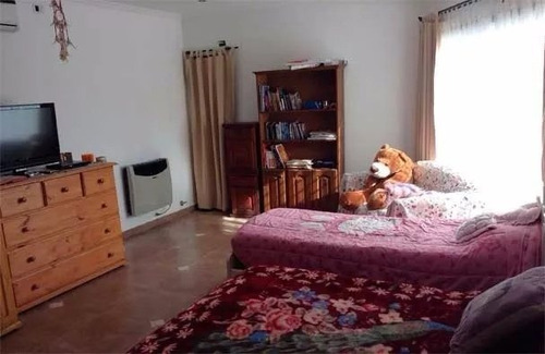 Imagen 3 de 9 de Venta Casa San Vicente